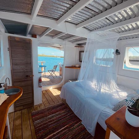 A Slice Of Paradise In The Florida Keys Ки-Уэст Экстерьер фото